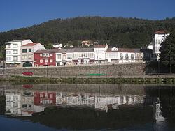 Neda, Galicia httpsuploadwikimediaorgwikipediacommonsthu
