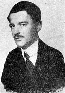 Nedeljko Čabrinović httpsuploadwikimediaorgwikipediacommonsthu