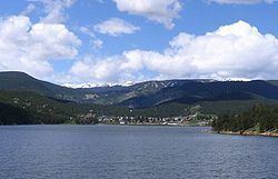 Nederland, Colorado httpsuploadwikimediaorgwikipediacommonsthu