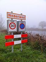 Nederland, Overijssel httpsuploadwikimediaorgwikipediacommonsthu
