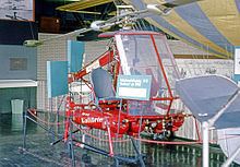 Nederlandse Helikopter Industrie httpsuploadwikimediaorgwikipediacommonsthu