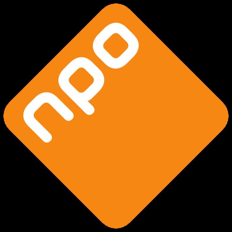 Nederlandse Publieke Omroep (organization)