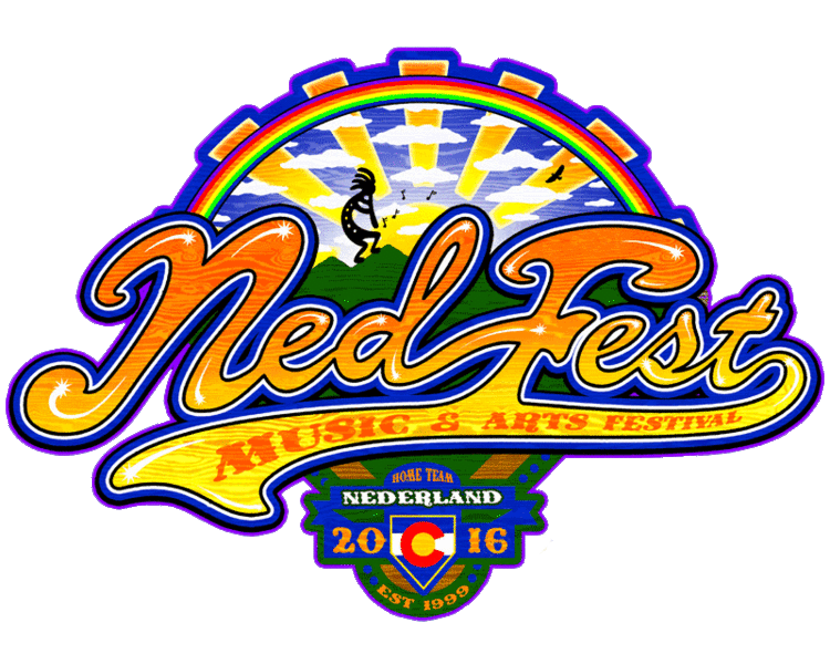 NedFest wwwnedfestorgcontent2016baseballgif