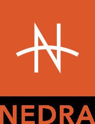Nedra Publishers