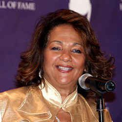 Nedra Talley Nedra Talley Discography at Discogs