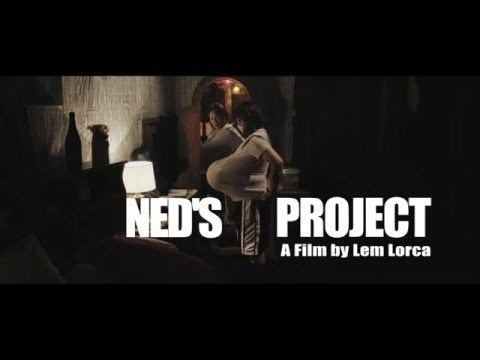 Ned's Project NED39S PROJECT TEASER YouTube
