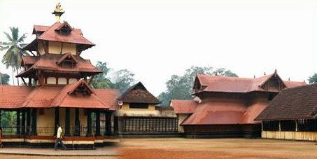 Nedumpuram Palace wwwastrolikacommonumentsimagesnedumpurampala