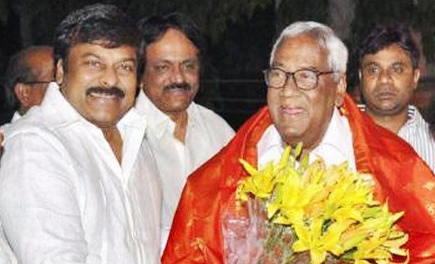 N. Janardhana Reddy Former Andhra Pradesh CM N Janardhana Reddy passes away
