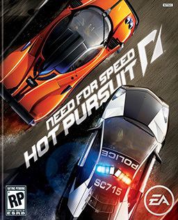 Need for Speed: Hot Pursuit (2010 video game) wwwbostonbastardbrigadecomwordpresswpcontent