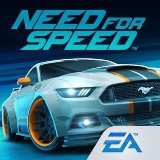 Need for Speed: No Limits httpsuploadwikimediaorgwikipediaen559Nee