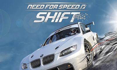 Need for Speed: Shift Need For Speed Shift Android apk game Need For Speed Shift free