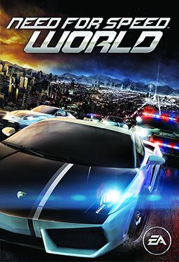 Need for Speed: World httpsuploadwikimediaorgwikipediaendd6Nee