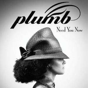 Need You Now (Plumb album) httpsuploadwikimediaorgwikipediaen996Nee