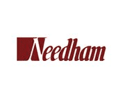 Needham & Company httpsmediaglassdoorcomsqll118794needhaman