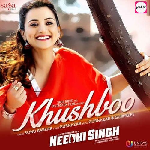 Needhi Singh Khushboo Needhi Singh 2016 Sonu Kakkar download punjabi geet on