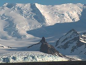 Needle Peak (Livingston Island) httpsuploadwikimediaorgwikipediacommonsthu