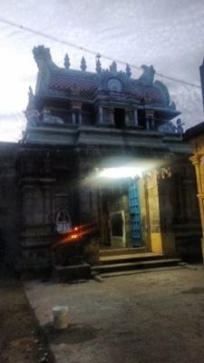Needur Somanathaswami Temple httpsuploadwikimediaorgwikipediacommons00