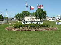 Needville, Texas httpsuploadwikimediaorgwikipediacommonsthu