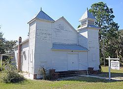 Needwood Baptist Church and School httpsuploadwikimediaorgwikipediacommonsthu