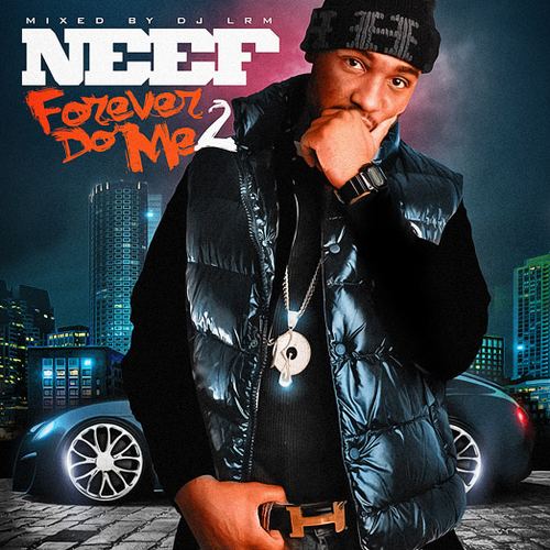 Neef Buck Official Site of Neef Buck Home