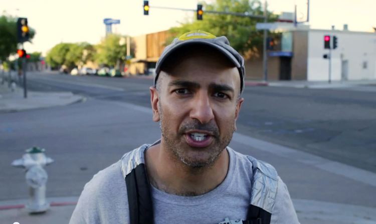 Neel Kashkari Politicians Like Neel Kashkari Need to Stop Their Pretend Poverty