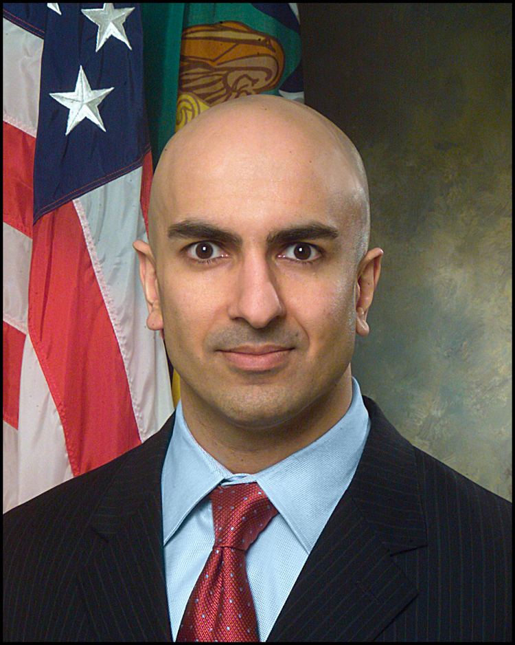 Neel Kashkari httpsuploadwikimediaorgwikipediacommons11