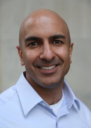 Neel Kashkari Neel Kashkari Archives Political Blotter