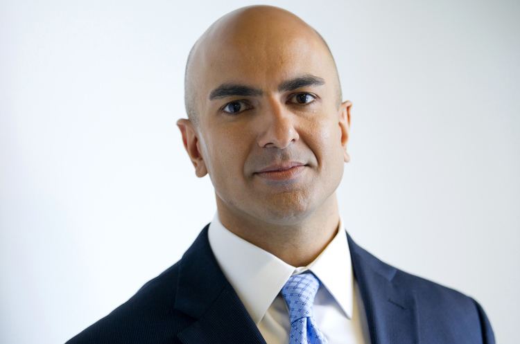 Neel Kashkari Neel Kashkari Named Next Minneapolis Fed President Bloomberg