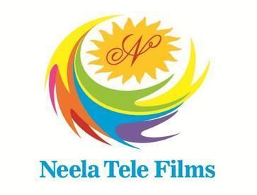 Neela Tele Films httpsuploadwikimediaorgwikipediaenddaNee