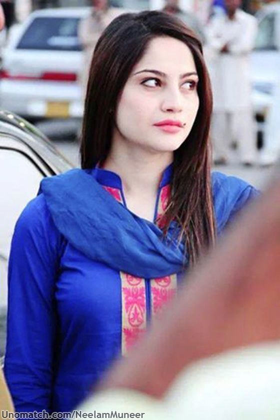 Neelam Muneer Neelam Muneer Pakistani Actress Hot Photoshoot Hottest