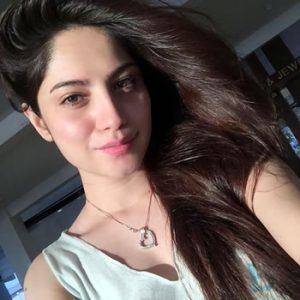 Neelam Muneer Actress Neelam Muneer Biography Pics