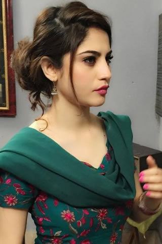 Neelam Muneer Neelam Muneer Models Pakistani and Actresses