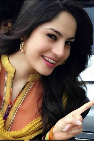 Neelam Muneer wwwfashioncentralpkwpcontentuploads201702M