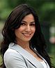 Neelam Verma httpsuploadwikimediaorgwikipediacommonsthu