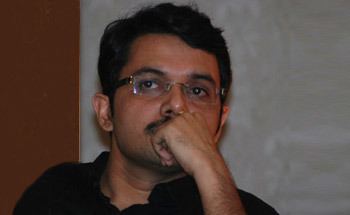 Neelesh Misra Neelesh Misra 39Writers are often shortchanged in the