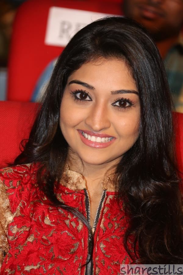 Neelima Rani Neelima actress result itimes Polls