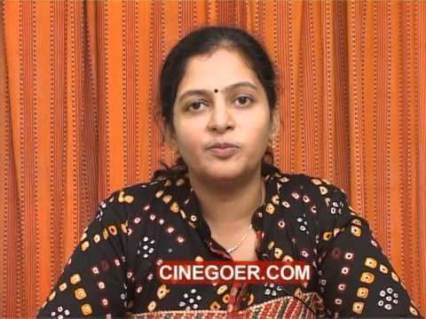 Neelima Tirumalasetti Interview With Neelima Tirumalasetti YouTube