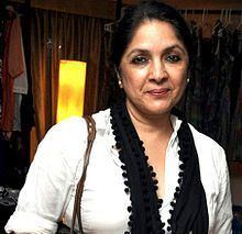 Neena Gupta httpsuploadwikimediaorgwikipediacommonsthu