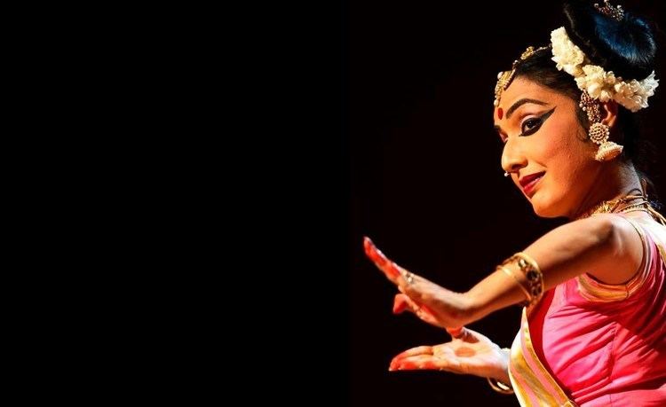 Neena Prasad Dr Neena Prasad Mohiniyattam Performer Unseen Latest EXCLUSIVE