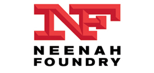 Neenah Foundry wwwlandmarkcroziercaimagesproductsNeenahFou