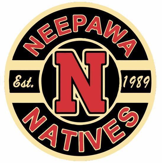 Neepawa Natives cdn1sportngincomattachmentsphoto70680381Lar