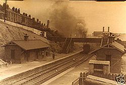 Neepsend railway station httpsuploadwikimediaorgwikipediacommonsthu