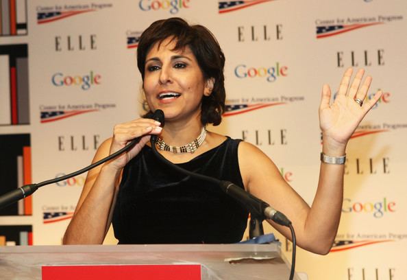 Neera Tanden Neera Tanden Pictures GOOGLE ELLE And The Center For