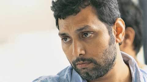 Neeraj Pandey Something on their Minds The Indian Express