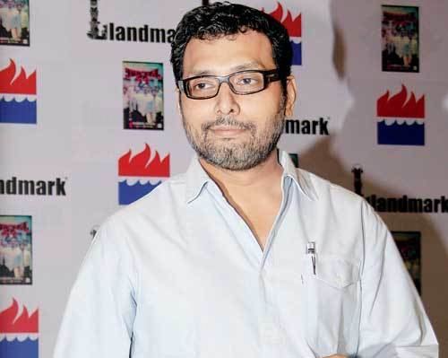 Neeraj Pandey Mail for auditions sent out from filmmaker Neeraj Pandey39s