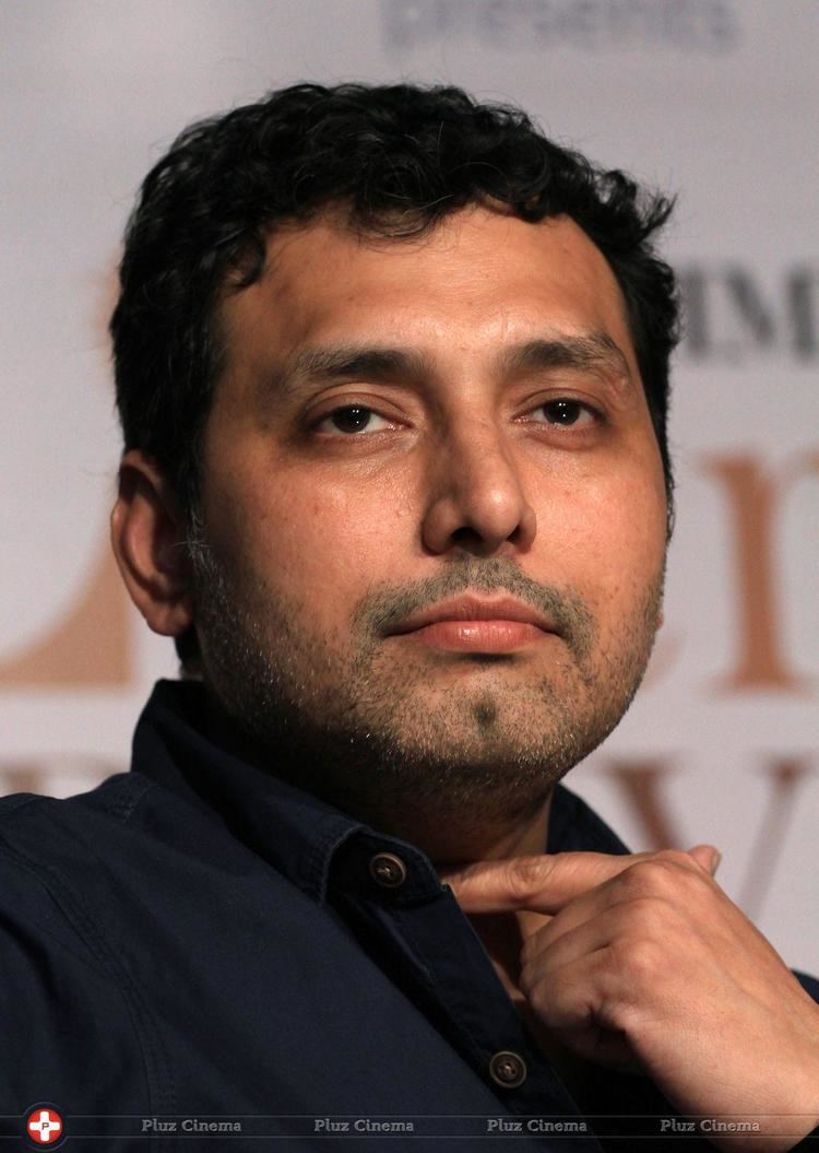 Neeraj Pandey galleriescelebsmovies3pluzinalbumssujithaba