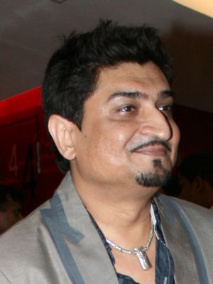 Neeraj Shridhar Neeraj Shridhar Singer Music Director Lyricist Artist MySwar