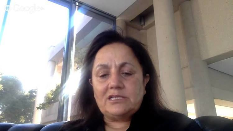 Neeru Khosla Interview with Neeru Khosla YouTube