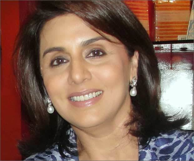 Neetu Singh Bollywood Actress Neetu Singh Biography Photos Movies