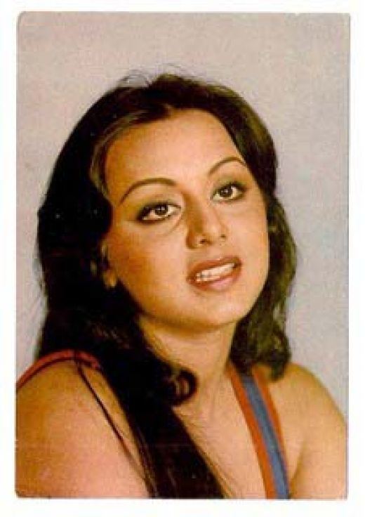 Neetu Singh goodindianactressblogspotcom Neetu Singh